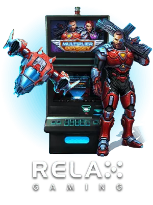 Bước 4: Bắt đầu kiếm tiền với win 365