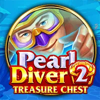 Mã QR tải ứng dụng win 365 iOS