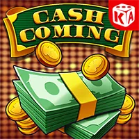 Casino trực tuyến win 365