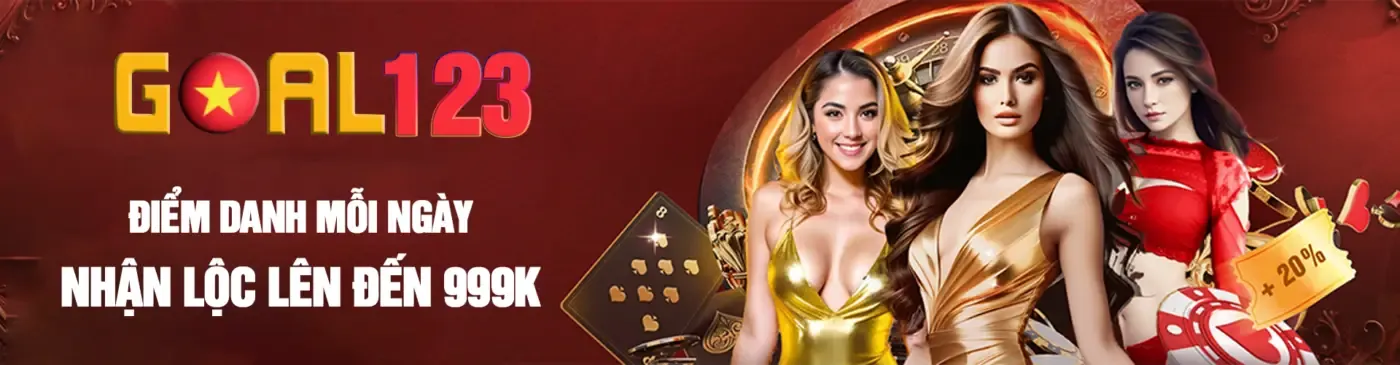 Banner khuyến mãi win 365 với các ưu đãi hấp dẫn