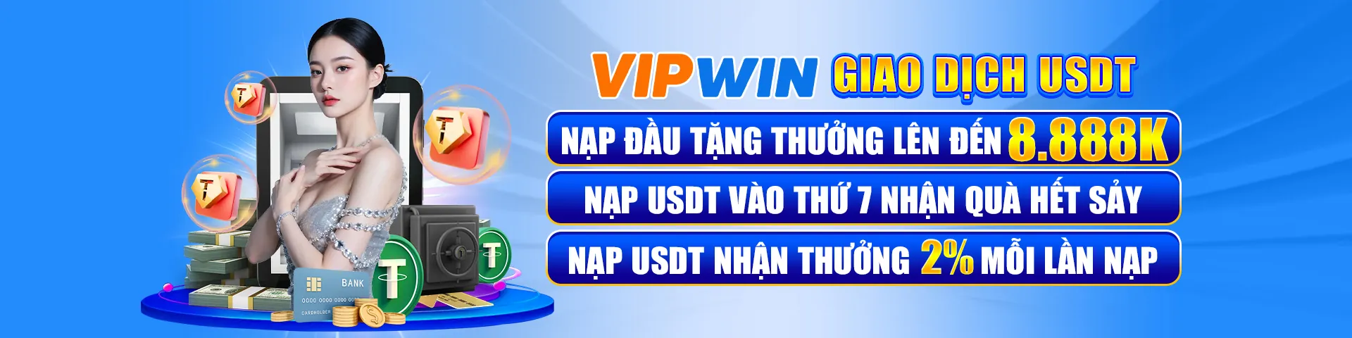 Sảnh casino trực tuyến sang trọng tại win 365