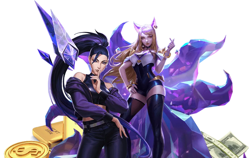 Bắn Cá Đổi Thưởng win 365