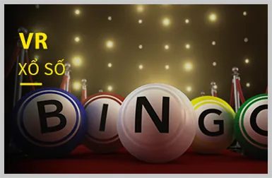 Chiến lược chơi casino win 365