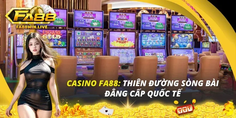 Tổng quan các loại khuyến mãi phổ biến tại win 365
