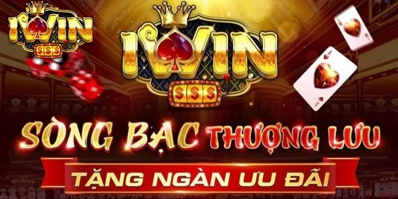 Máy đánh bạc Nổ Hũ với biểu tượng chiến thắng